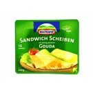 Hochland Sandwich Scheiben Gouda 12er 200g